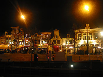 Schapenbrug