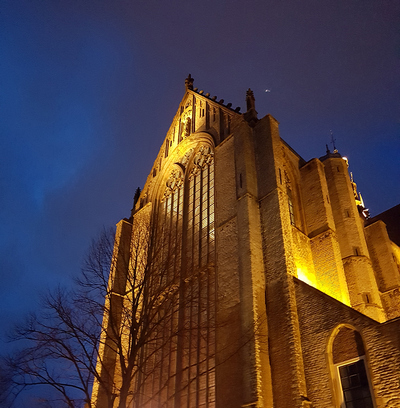 beelden4