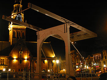 Schapenbrug